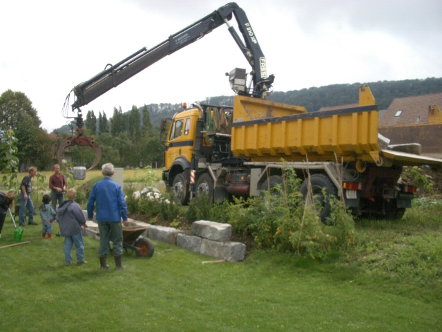 mariëtte nico piratenfrass 155.jpg